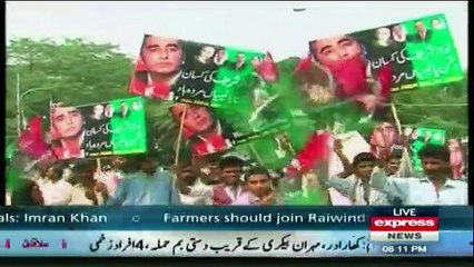 Takraar - 28th September 2016