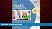 READ book  TExES Social Studies 7-12 (232) Study Guide: Test Prep and Practice Questions for the