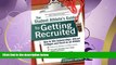 FULL ONLINE  The Student Athlete s Guide to Getting Recruited: How to Win Scholarships, Attract