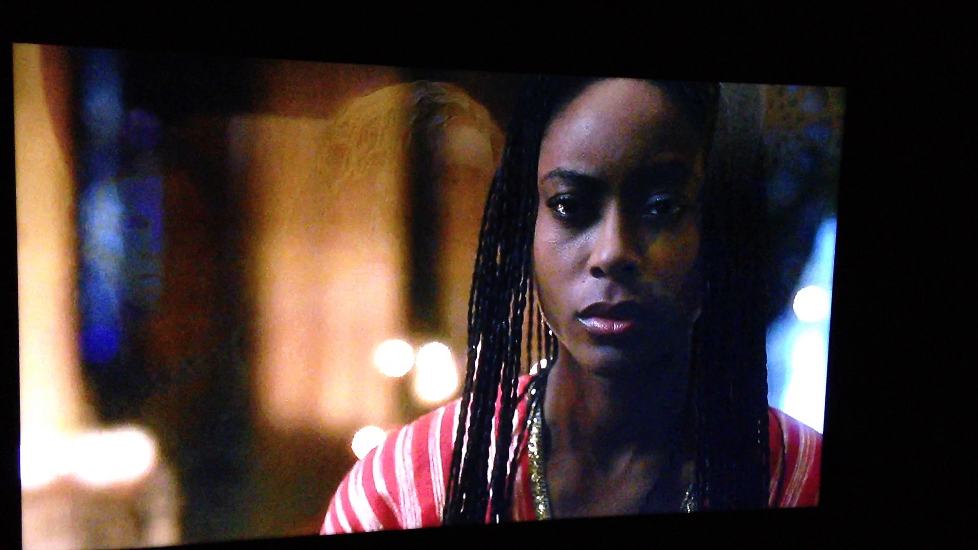 Flashbacks Unaired scenes 3x12 THE ORIGINALS