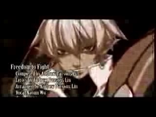 Spectral vs generation