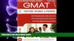 FULL ONLINE  GMAT Quantitative Strategy Guide Set (Manhattan Prep GMAT Strategy Guides)