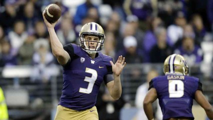 AP: Wk 5 College Football Picks