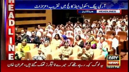Headlines 2200 28th September 2016