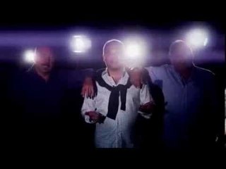 Futbol Arenası başlıyor