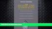 FULL ONLINE  From Higher Aims to Hired Hands: The Social Transformation of American Business