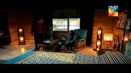 Be Aitebaar Episode 38 Full HD HUM TV Drama 20 Sep 2016