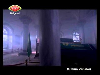 Mülkün Varisleri 05