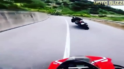 Motorcycle Fail Win Compilation June 2016 - Funny Videos