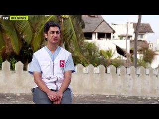 Yeryüzü Hikayeleri - 1. Bölüm - TRT Belgesel