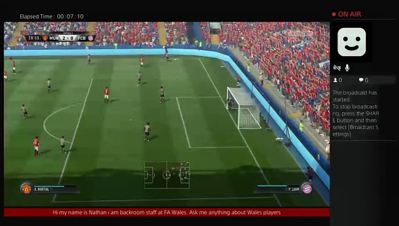 Fifa 17 Demo (28)
