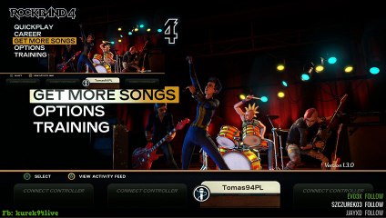 [PL] ツ Polski livestream zapraszam Kappa (64)