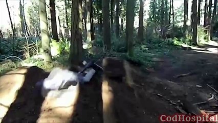 NEW! Ultimate Fail & Win Compilation October 2014