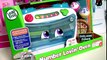 Baking Oven Toy ❤ Leap Frog Number Lovin  Oven Preschool Toy for Babies Toddlers Bake Pizza Cupcakes