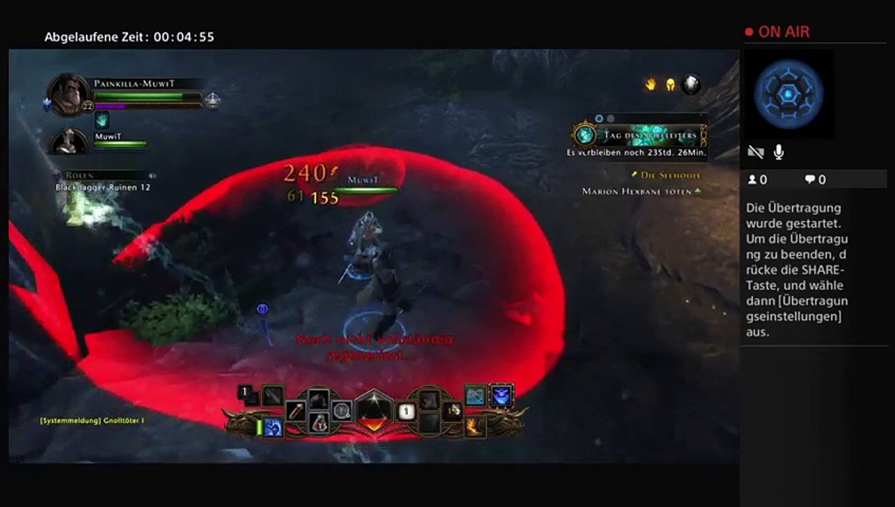 PS4-Live-Übertragung von PainKilla-MuwiT (4)