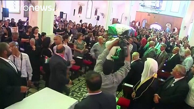 Jordânia promete punir todos os apelos ao ódio na Internet