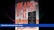 complete  Planet Law School II: What You Need to Know (Before You Go), But Didn t Know to Ask...
