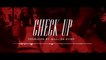 21 Savage ft. Lil Uzi Vert - 'Check Up' (Type Beat)