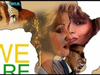 Michael Jackson - Kilometre Taşları - TRT Okul