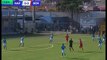 Joao Sequeira Goal - Napoli (U19) 0-1 Benfica (U19) UEFA Youth League 28/9/2016 HD