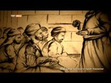 İmam Maturidi - Adriyatik'ten Çin'e Tarih Yazanlar - TRT Avaz