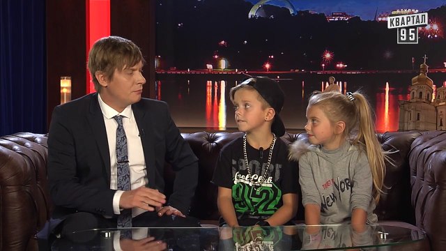 Мелкие спецы - Вредные привычки - Минздрав - управительный человек - приколы с детьми 2016