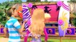 Barbie Life in the Dreamhouse - Temporada 6 Completa en Español Latino