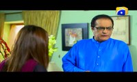 Joru Ka Ghulam - Episode 31