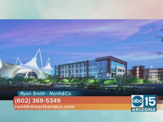 The Maison Group can help you get financing for your dream home