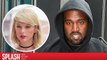 Kanye West Shades Taylor Swift, Raps 'Famous' Three Times During Nashville Concert