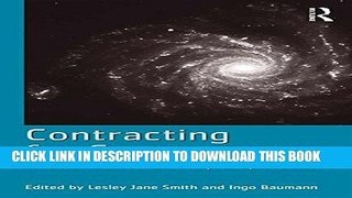 [PDF] Contracting for Space: Contract Practice in the European Space Sector Full Colection
