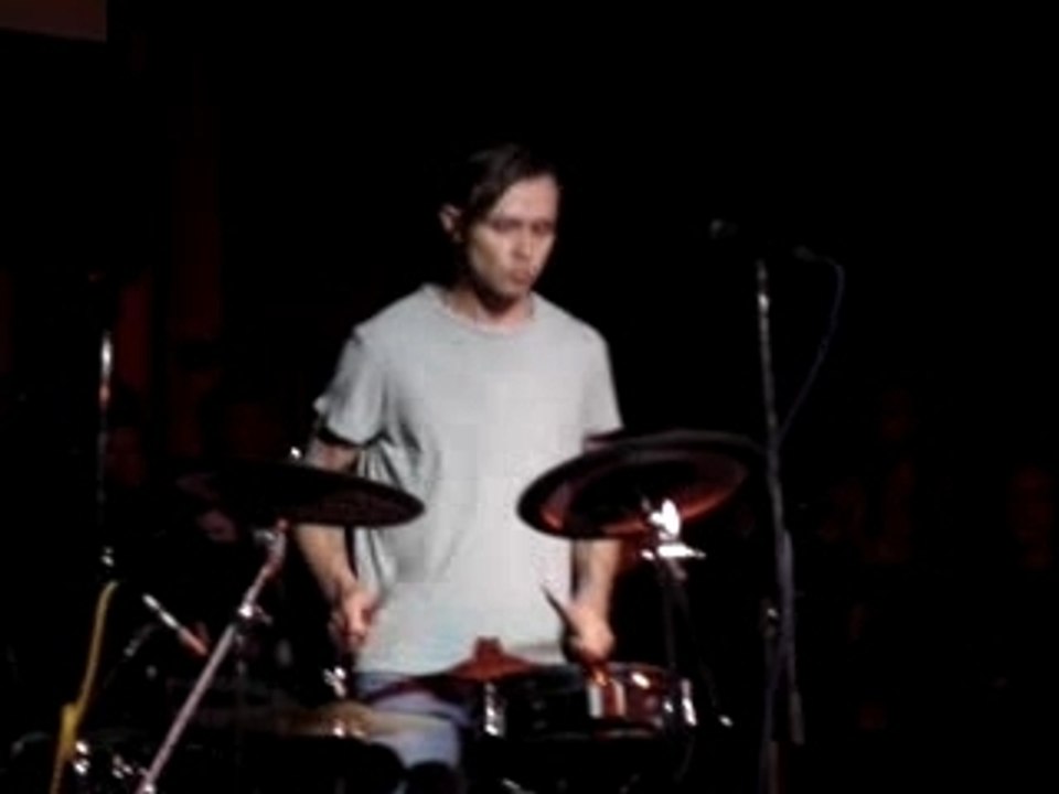 Dolphin(Я за тебя умру)