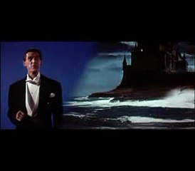 Dr Terrors Gallery Of Horrors