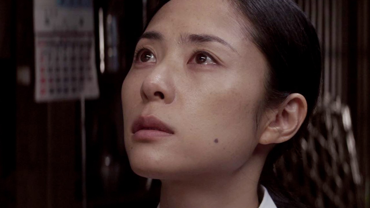 Vers l'autre rive Bande-annonce VOSTFR