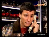 23 September 2012 حصري على قناة التركية مسلسل وتستمر الحياة