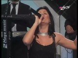 Maja Marijana - Lipe cvatu (BRAVO SHOW)