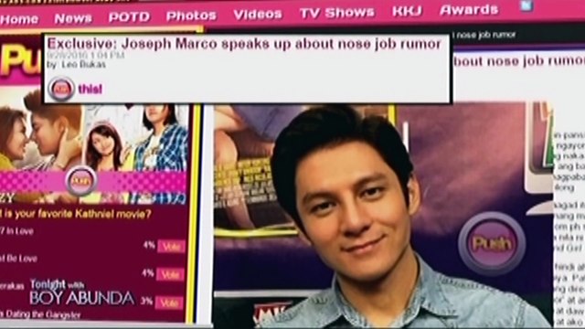 EC - 20160928-tonightboy_Piolo Pascual, nagsalita na sa sinasabing video scandal nila ni Luis Manzano