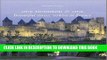 [PDF] One Hundred   One Beautiful Small Towns in France (101 Beautiful Small Towns) Popular Online
