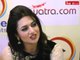 Actress Divyanka Tripathi talks about her career and her feelings about Patna