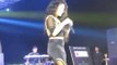 Bollywood singer Neha Kakkar's  live performance at IIIT Allahabad