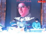 IAF and citizens of Allahabad pay tribute to ghazal king 'Jagjit Singh'