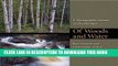 [PDF] Of Woods and Water: A Photographic Journey across Michigan (Quarry Books) Popular Colection