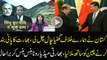Entire India is Not Happy Because Pakistan Shakes Hand With China to Fight With India on Water