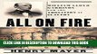 [PDF] All on Fire: William Lloyd Garrison and the Abolition of Slavery Full Collection
