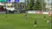 Thomas Isherwood Goal- Atl. Madrid(U19) 1-2 Bayern Munich(U19) UEFA Youth League 28/9/2016 HD