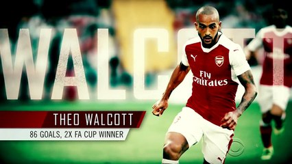 Motta James Corden Collaboration