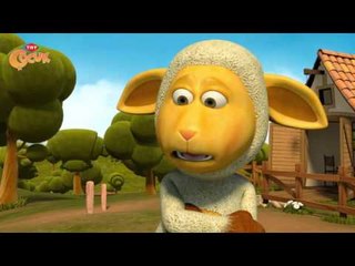 KUZUCUK 43.BÖLÜM / SPOR