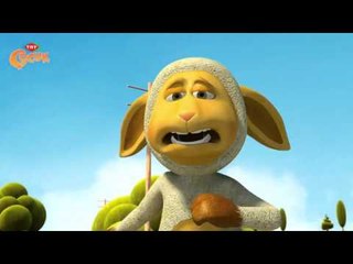 KUZUCUK 35.BÖLÜM / ARILAR