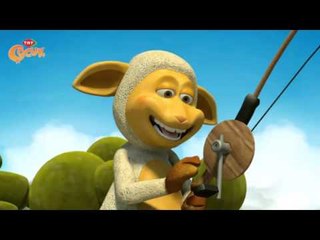 KUZUCUK 31.BÖLÜM / OLTA