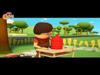 CANIM KARDEŞİM 82.BÖLÜM / ESKİLER BİZİM OLSUN